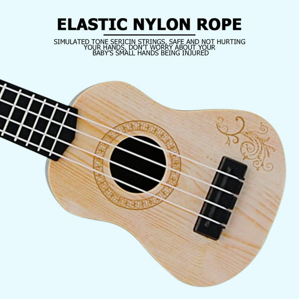 2020 Ukulele Soprano Bag 3mm Housse ukulele X-tone