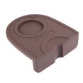 thumbnail image 2 of Tamping Mat, Coffee Tamper Holder, Thick For Home Cafe, 2 of 8
