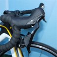 thumbnail image 5 of Bicycle Dual Control Lever Bracket Cover Bike Shift Lever Bracket Covers Hoods for Ultegra 105 -7025, 5 of 5