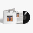 thumbnail image 2 of MU FIRST PART (180 GRAM BLACK LP), 2 of 2