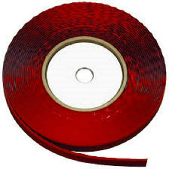 3M 61403 7mm X 15mm X 10.7M Roll