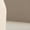 Beige, variant on HongQid Womens Yoga Capris High Waist Capri Pants Loose Soft Wide Leg Lounge Casual with Pockets for Summer