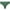 Green, variant on Sawvnm Women's Solid Color Underwear Sexy Underwear Bikini Panties Comfy Yoga Panties Christmas Clearance