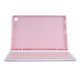 thumbnail image 3 of Tablet Cover for Samsung Galaxy Tab S6 Lite 10.4 Inch P610 Pink, 3 of 5