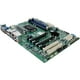 Supermicro X10SAE-B LGA1150- Intel C226 PCH- DDR3- SATA3&USB3.0- A&2GbE- Carte Mère de Serveur Atex – image 2 sur 4