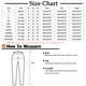 thumbnail image 3 of Pantalones largos casuales para hombre, cintura elástica, cordón ajustable, bolsillos cómodos, pantalones para hombre, 3 of 7