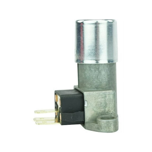 Headlight Dimmer Switch - Compatible with 1975 - 1983 Chevy K5 Blazer 1976 1977 1978 1979 1980 1981 1982