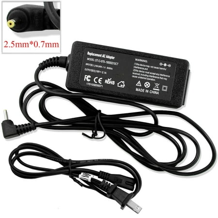 40W AC Power Adapter Charger Cord For ASUS RT-N66U RT-N56U Wireless Router
