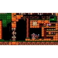 thumbnail image 5 of Cathedral - Retro Edition - Premium Edition #7 (Nintendo Switch), 5 of 5
