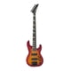 thumbnail image 2 of Guitarra eléctrica Jackson JS Series Concert Bass JS3VQ de 5 cuerdas, 2 of 8