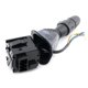 thumbnail image 1 of Applies to 96387324 Suitable For Buick Chevrolet Car Headlight Switch Turn Signal Light Wiper Combination Control Switch, 1 of 4
