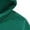 Dark Green, variant on Girl's Cute Cat Graphic Tracksuit Long Sleeve Fall Winter Hoodie and Jogging Sweatpants 2 Piece Matching Sweat Suit