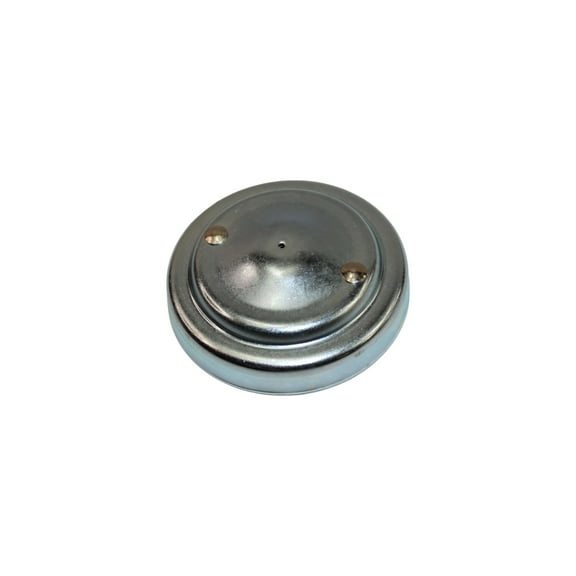 Fuel Cap (Vented) w/ Gasket Fits Case Tractor O10909A A8995 A26400 cap O1036AB A31101 gasket