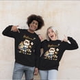 thumbnail image 4 of Welcome Ragdoll Back to School Vintage Retro Sweatshirt Unisex Merch Cat Lover Kitten Owner Gifts Idea - 02012, 4 of 6