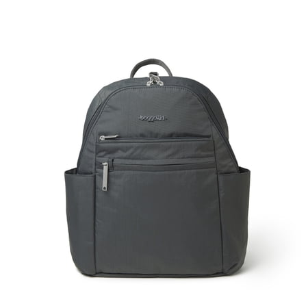 baggallini Anti-Theft Vacation Backpack