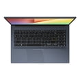 thumbnail image 4 of Laptop Asus Vivobook F513E 15.6 Pulgadas 16GB Ram 256GB SSD Core I5-1135G7 F513EA-OS56 Negro, 4 of 6