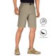 thumbnail image 3 of Pantalones de Senderismo Convertibles para Hombre FREE SOLDIER en Nylon y Spandex, 3 of 7