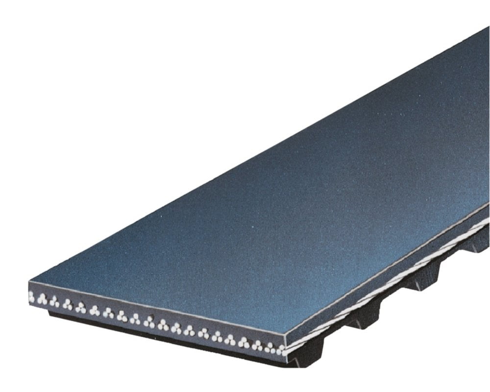 AC DELCO 7K976 Replacement Belt