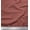 Dark Rose Brown, variant on Soimoi Brown Cotton Duck Fabric Circle & Cross Geometric Decor Fabric Printed Yard 42 Inch Wide