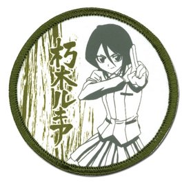 BLEACH キューブ　未開封 ao【BLEACH情報発信】 on X: 