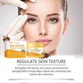 thumbnail image 4 of 1-3x 30g Bee Venom Wrinkle Removal Cream, Bee Venom Anti-Aging Firming Cream for All Skin Types, 4 of 5