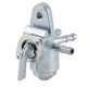 thumbnail image 1 of ATV Fuel Valve Petcock Fit for Polaris Predator Outlaw Scrambler Sportsman 50cc 90cc 2 Stroke Banmo, 1 of 5
