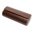 thumbnail image 3 of Caja de Almacenamiento Yuyangstore Reloj Organizar Caso, 3 of 7