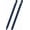 Midnight Blue (Striped), variant on XIHAMA For 2nd Generation Apple Pencil Stylus Case 2pcs, Ultralight Silicone Pencil Case, Protective Leather Case Non-slip Smooth Grip Holder Crescent