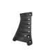 thumbnail image 4 of Car Chassis Coolant Pipe Guard for Model Y Lower Chassis Protection Cooling Pipe Cover, 4 of 5