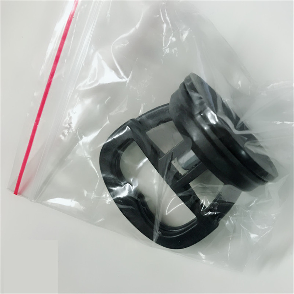 Grande ventouse pour voiture Panneau De Carrosserie Dent Removal Repair