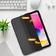 thumbnail image 5 of Funda ProCase para iPad 11.ª generación, 11 pulgadas, 2025/10.ª generación, 10.9 pulgadas, 5 of 7