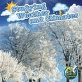 thumbnail image 2 of My Science Library Studying Weather and Climates, (Paperback), 2 of 2