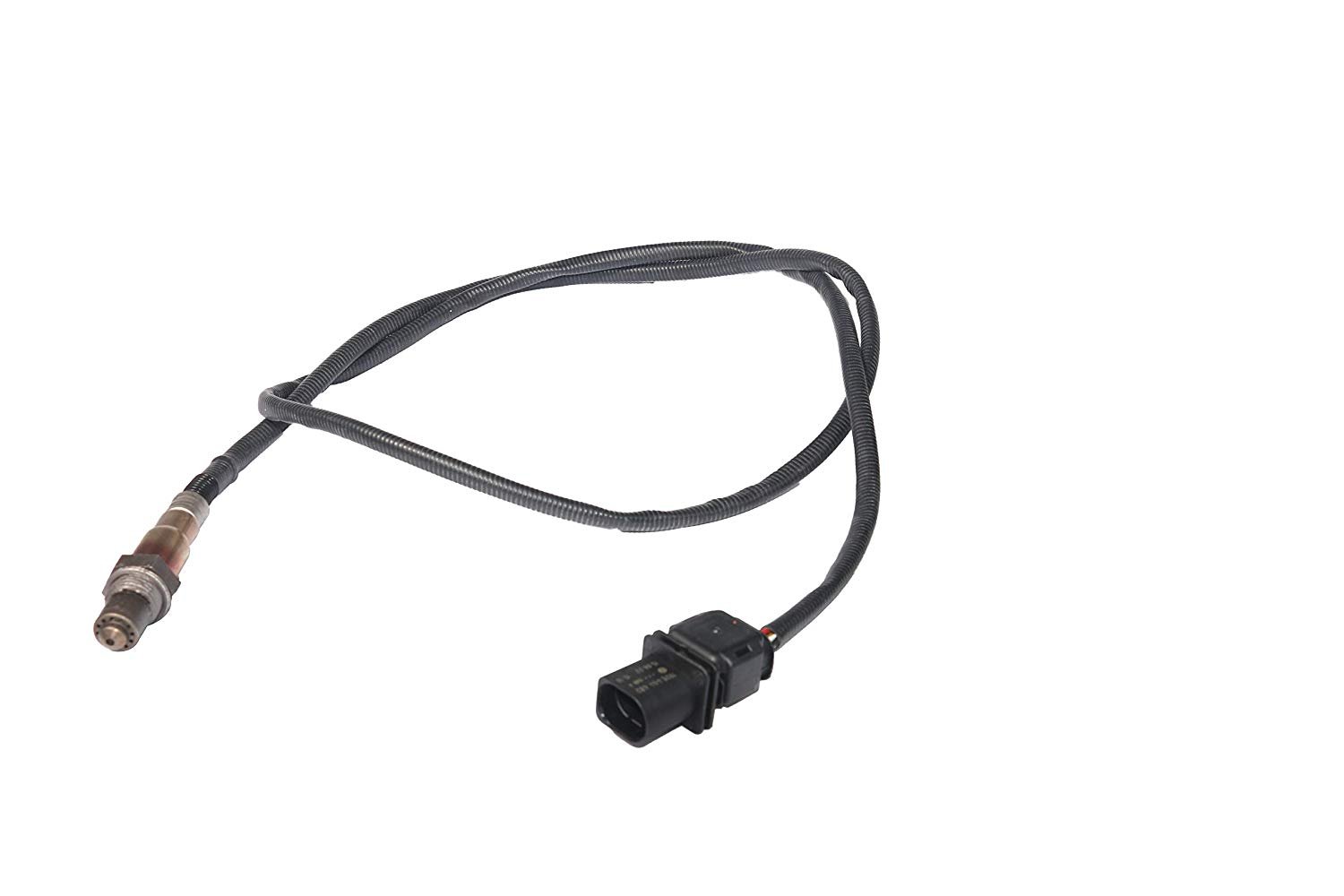 Replacement Lsu 4 9 Lambda Wide Band O2 Oxygen Sensor Replaces