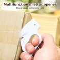thumbnail image 2 of 5PC Letter Opener Envelope Slitter, 2 of 7