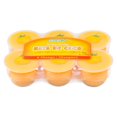 thumbnail image 1 of Cocon Mango Pudding, 1 of 7