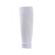 thumbnail image 1 of Calcetines largos de poliéster con diseño de tubo para adulto, medias protectoras de 52,00g para entrenamiento de fútbol, protege la rodilla en  unisex, 1 of 2