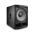 thumbnail image 3 of JBL PRX815XLFW 15in 1500W Powered Subwoofer, 3 of 5
