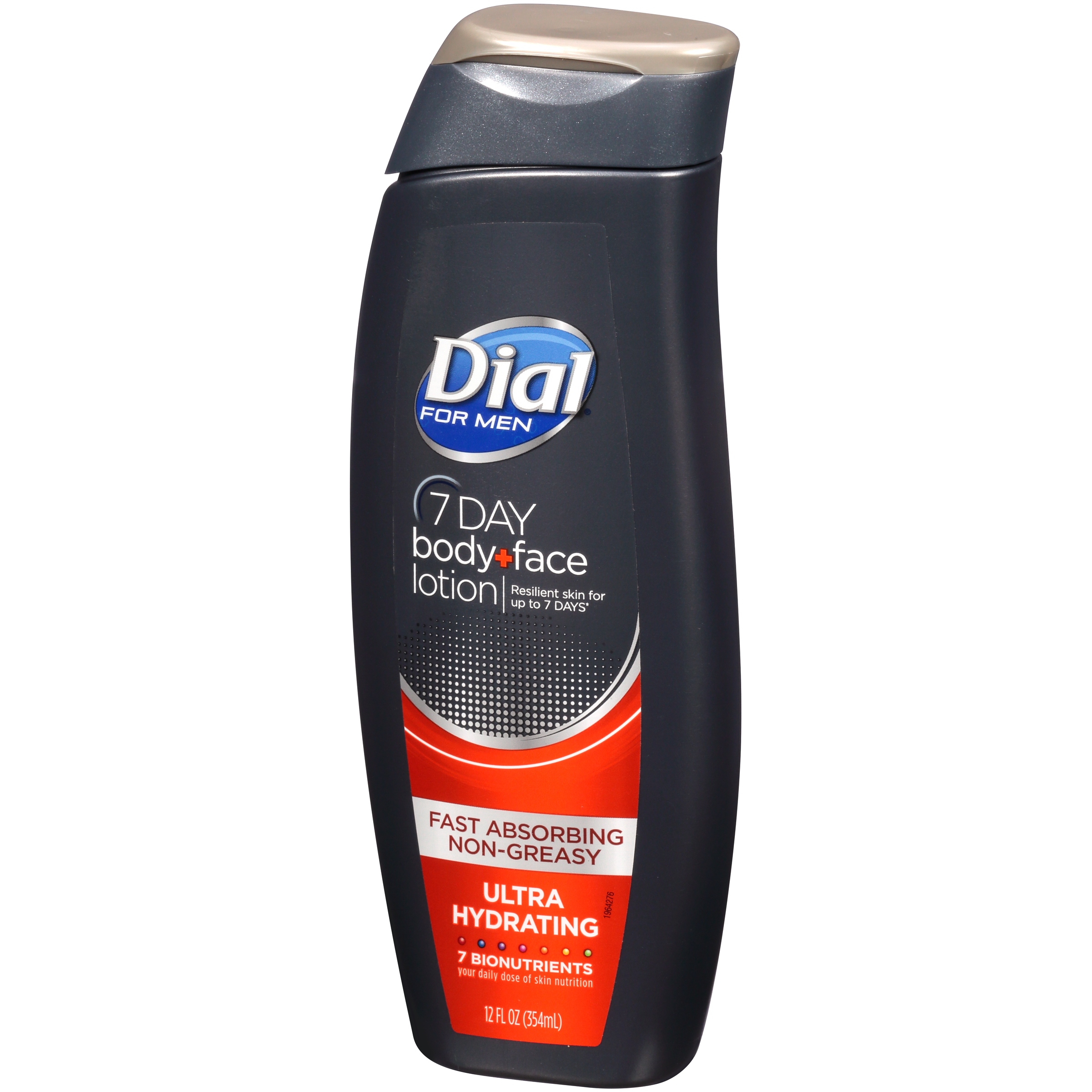 aveeno deep moisturizer