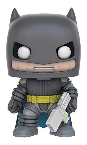 the dark knight pop