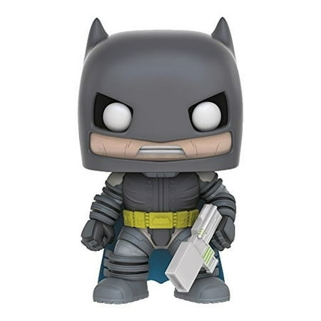 knight funko