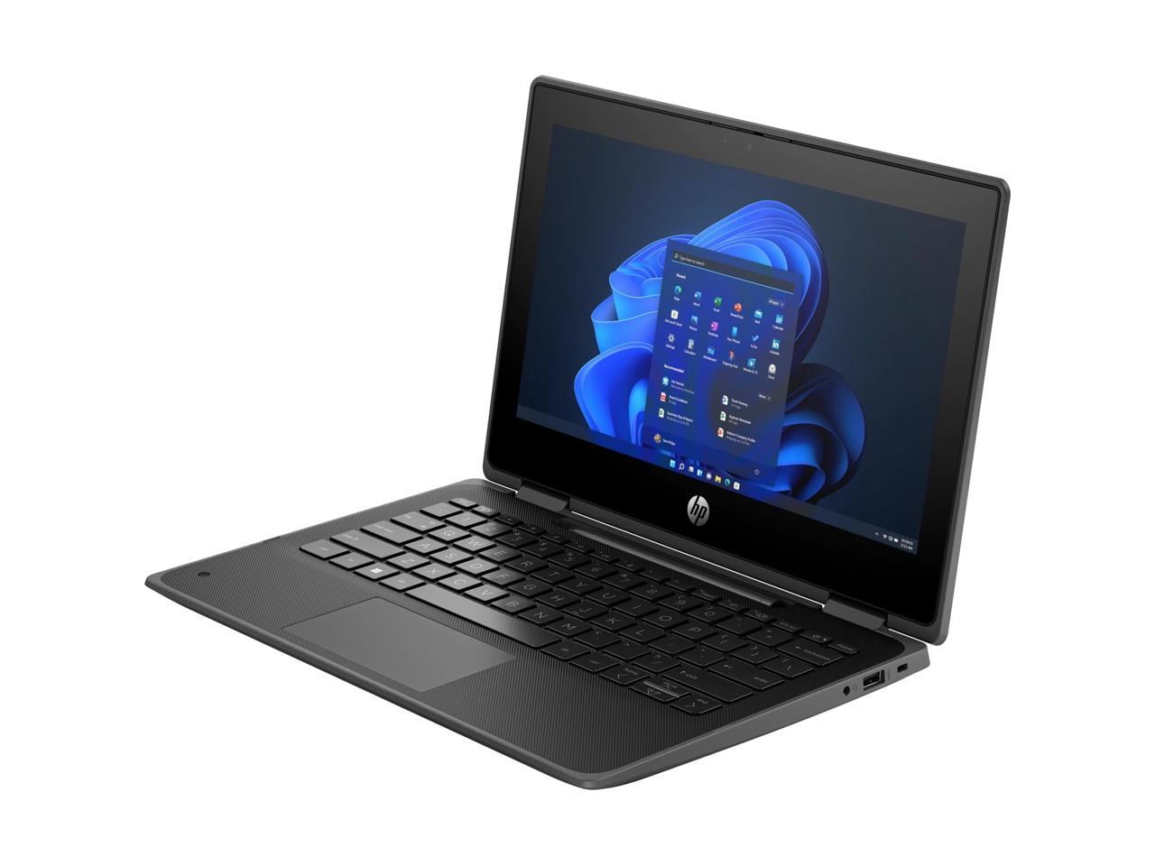 HP Pro x360 Fortis G11 11.6