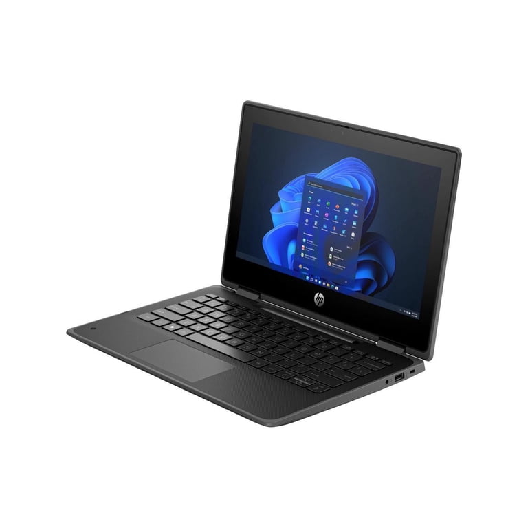 HP Pro x360 Fortis G11 11.6