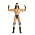 thumbnail image 4 of WWE-Figurine articulée Main Event Drew McIntyre, 4 of 6