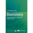 thumbnail image 2 of Bioeconomy: Shaping the Transition to a Sustainable, Biobased Economy, 2 of 3