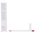 thumbnail image 2 of jane iredale Lip Pencil Warm Rose 0.04 oz, 2 of 8