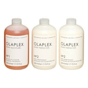 Olaplex Salon Intro Kit, 17.75 Oz