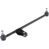 Steering Center Link TL241 for Mercedes 450SE, Mercedes 280S, Mercedes 450SEL Fits select: 1977-1985 MERCEDES-BENZ 300, 1977-1983 MERCEDES-BENZ 240