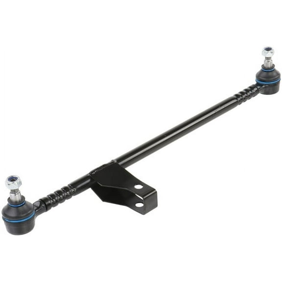 Steering Center Link TL241 for Mercedes 450SE, Mercedes 280S, Mercedes 450SEL Fits select: 1977-1985 MERCEDES-BENZ 300, 1977-1983 MERCEDES-BENZ 240