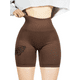 thumbnail image 1 of Short Mujer Licra Gym Shores Deportivos Chort Correr Push Up, 1 of 5