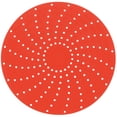 thumbnail image 1 of 1pc Durable Silicone Air Fryer Mat Reusable Steamer Liner Kitchen Baking Mat, 1 of 8